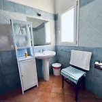 Lejlighed Centro