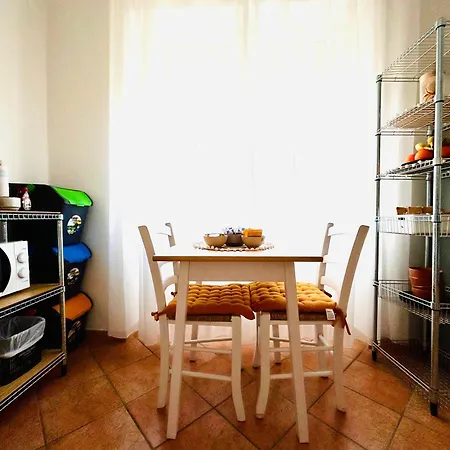 Centro Olbia
